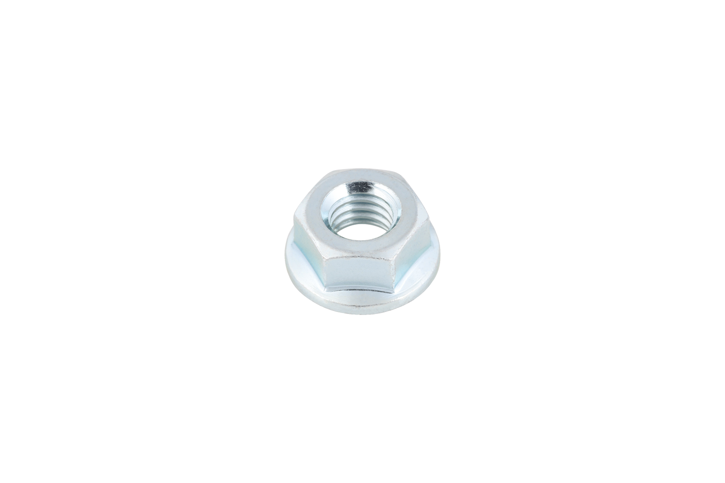 HUSQVARANA NUT - 521519601 / 521 51 96-01