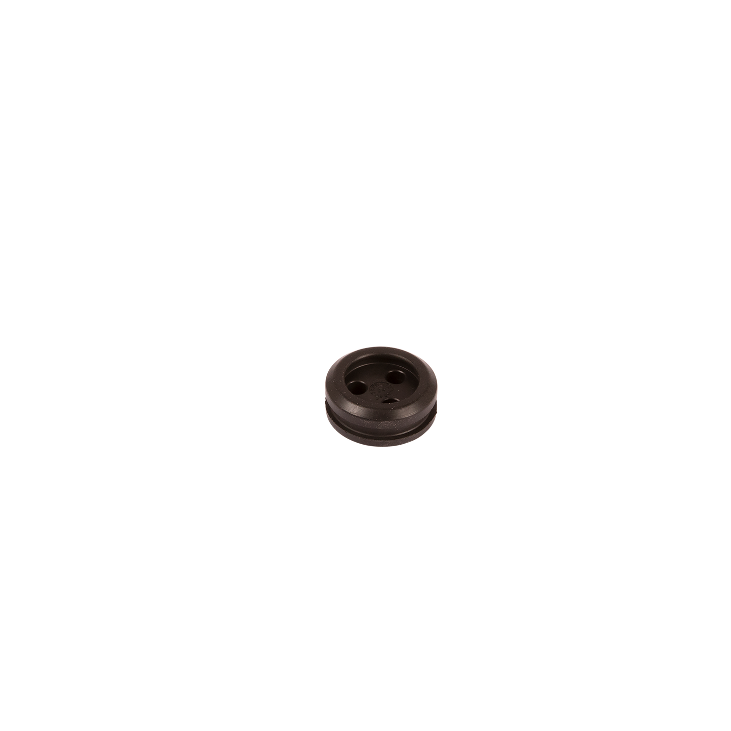 HUSQVARNA HOSE GROMMET - 574263001 / 574 26 30-01