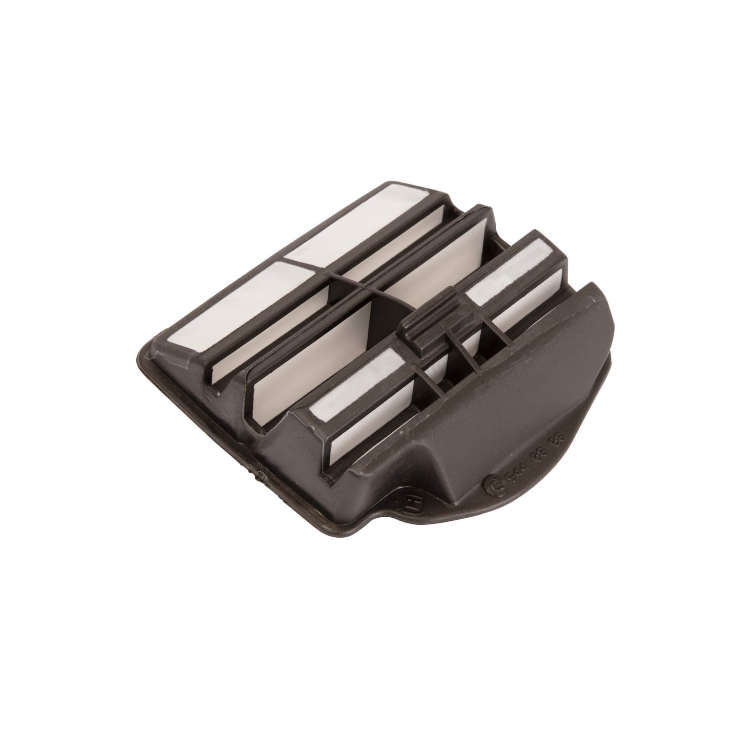 HUSQVARNA AIR FILTER - 544080801 / 544 08 08-01
