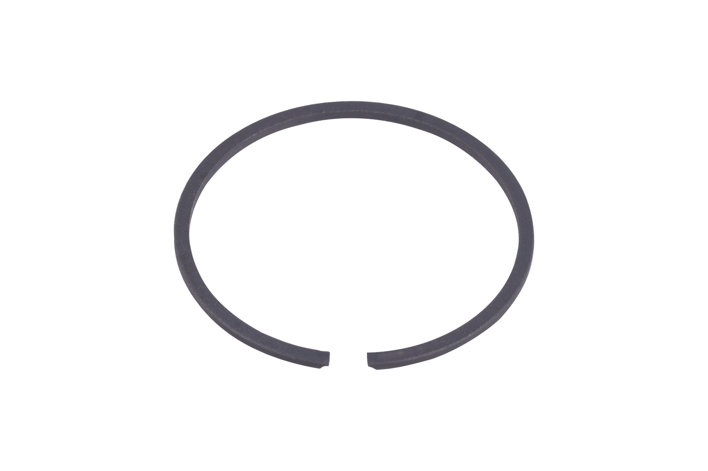 HUSQVARNA PISTON RING - 576408201 / 576 40 82-01