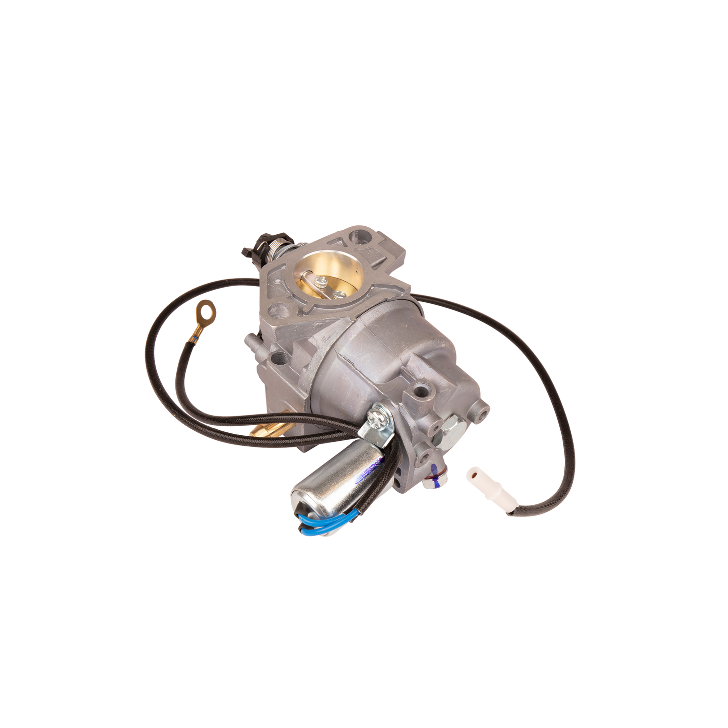 HUSQVARNA CARBURETTOR - 599349111 / 599 34 91-11