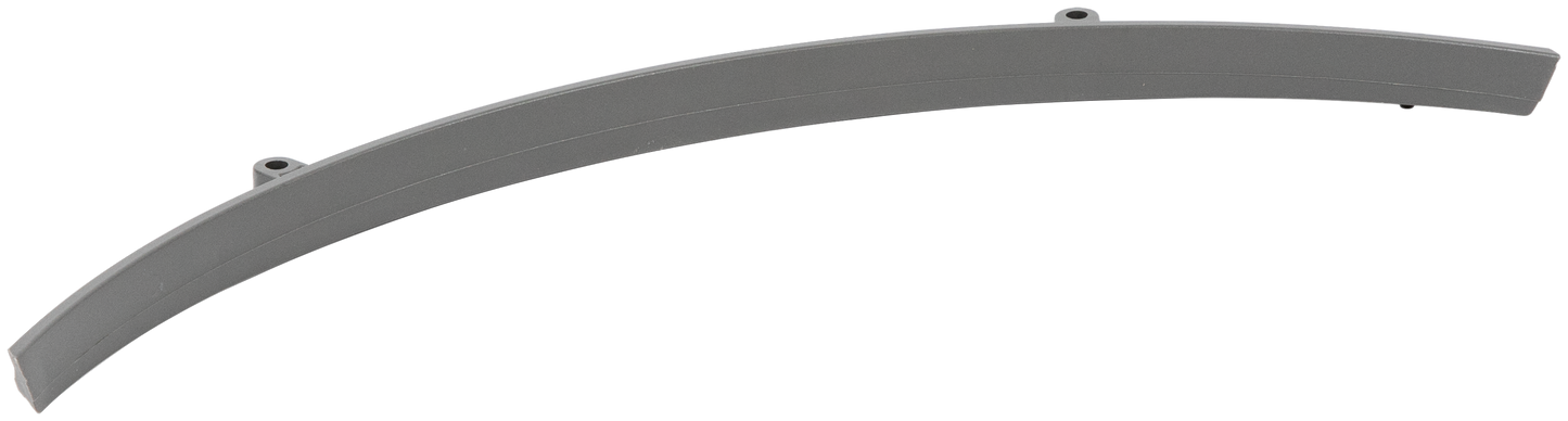 HUSQVARNA Mulchervägg 19/48cm - 503243001 / 503 24 30-01