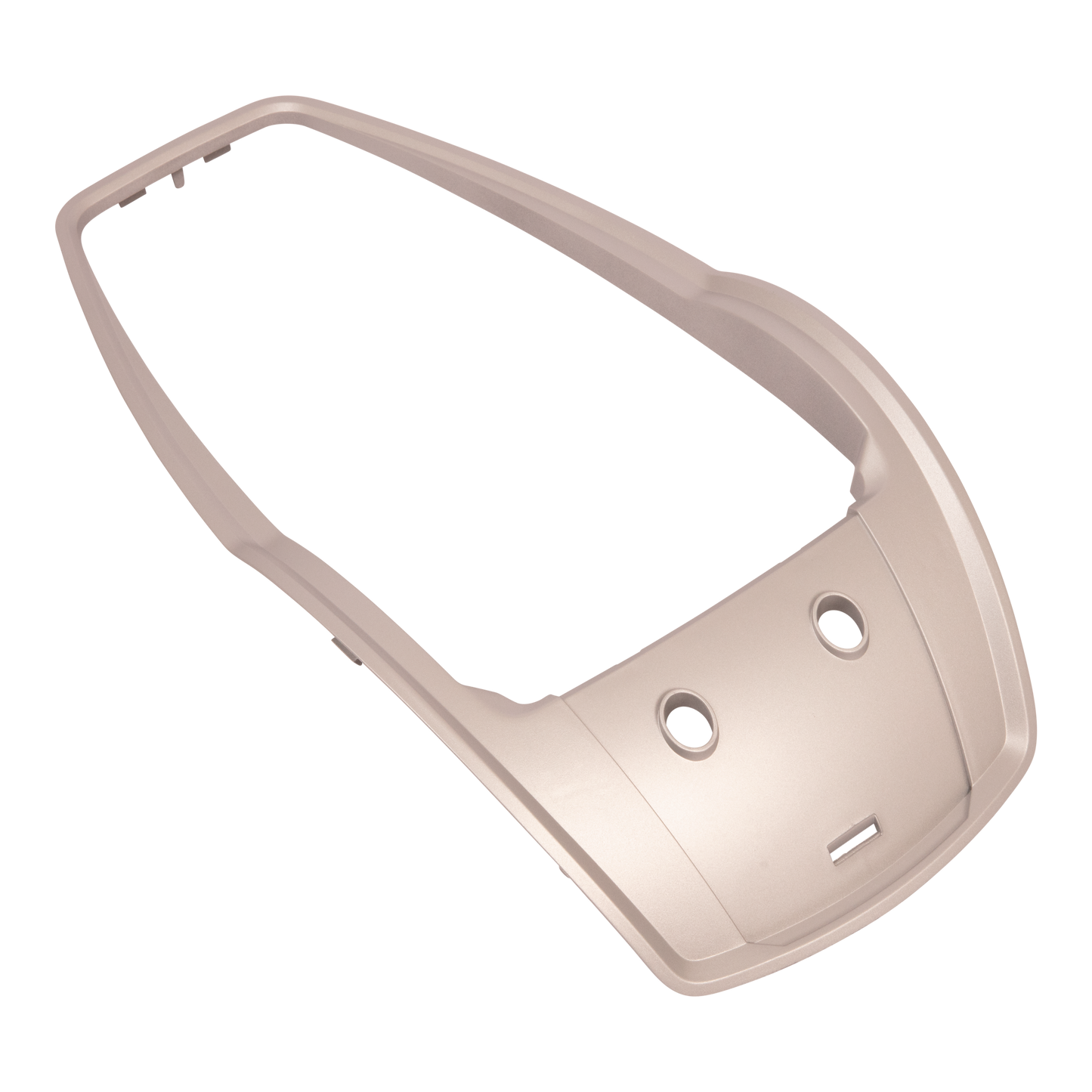 HUSQVARNA FRAME - 577707603 / 577 70 76-03