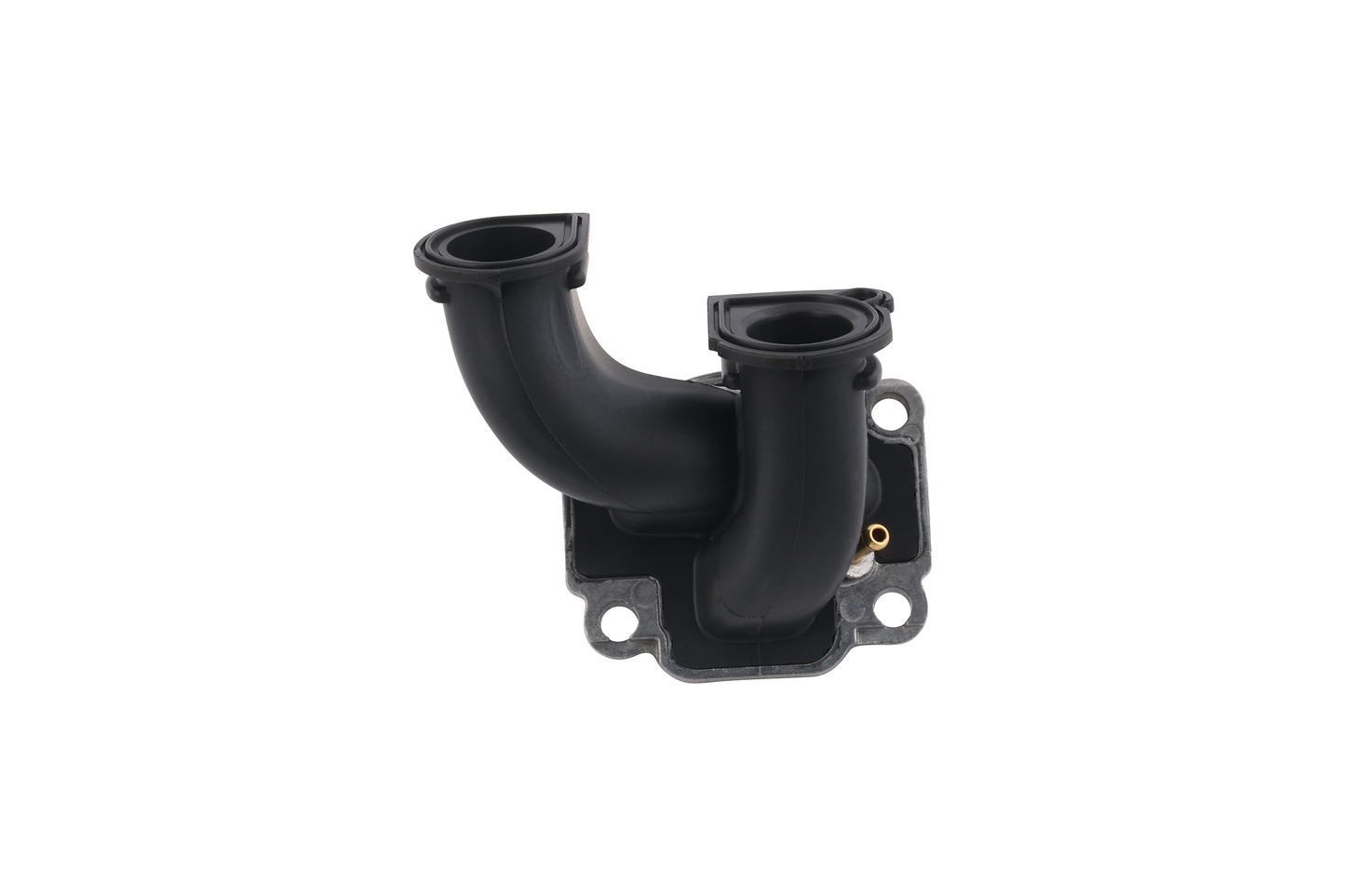 HUSQVARANA INLET PIPE ASSY - 525396802 / 525 39 68-02