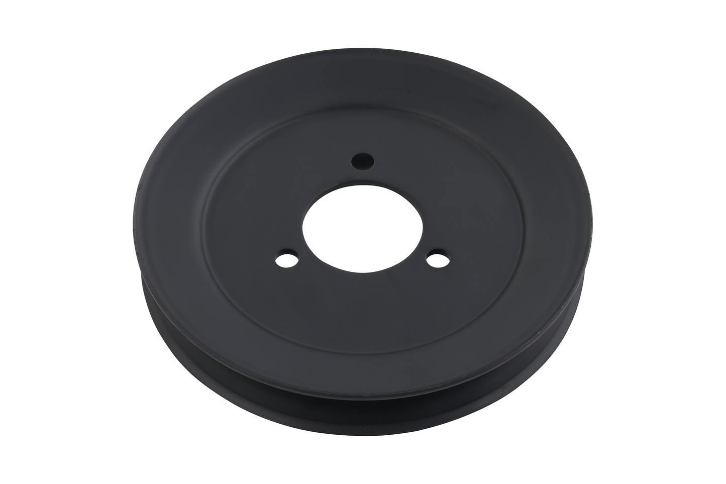 HUSQVARNA PULLEY 6.57 - 539130646/539 13 06-46