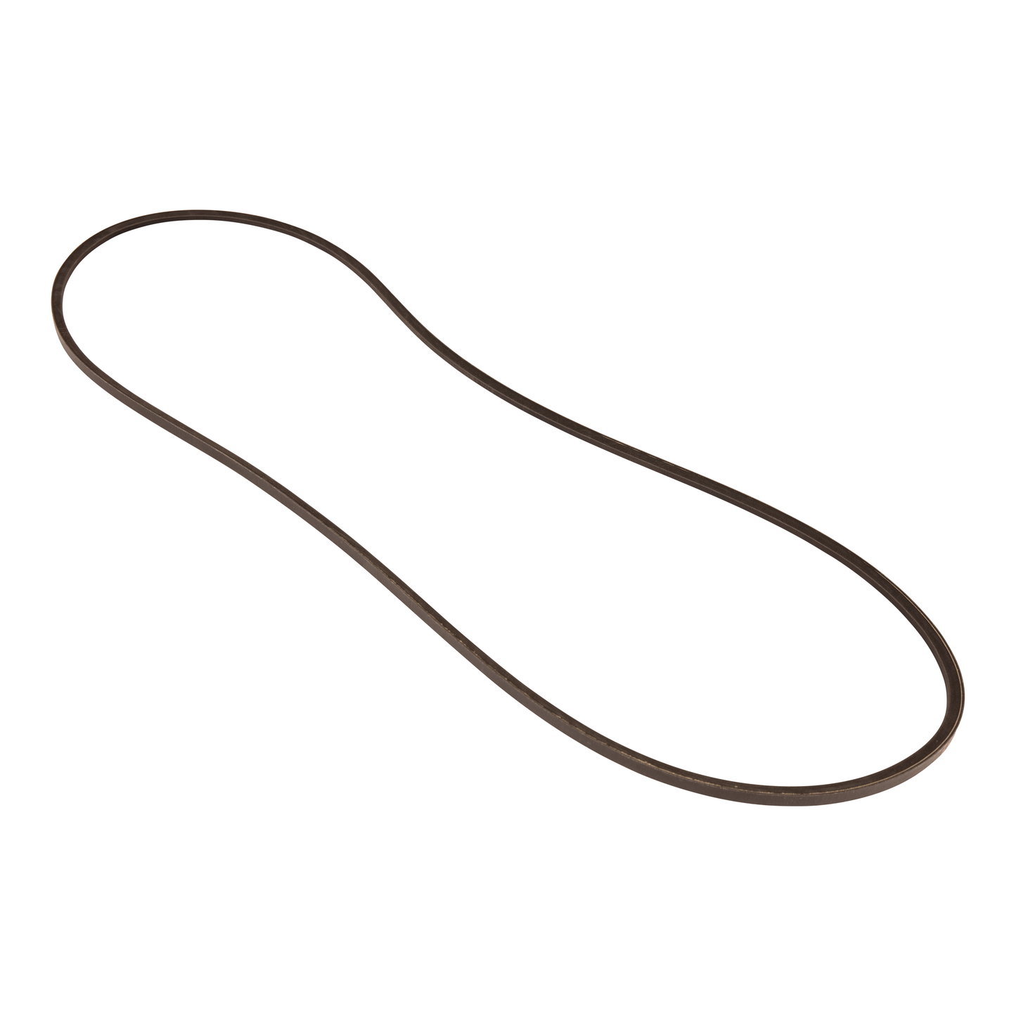 HUSQVARNA BELT - 589974101 / 589 97 41-01