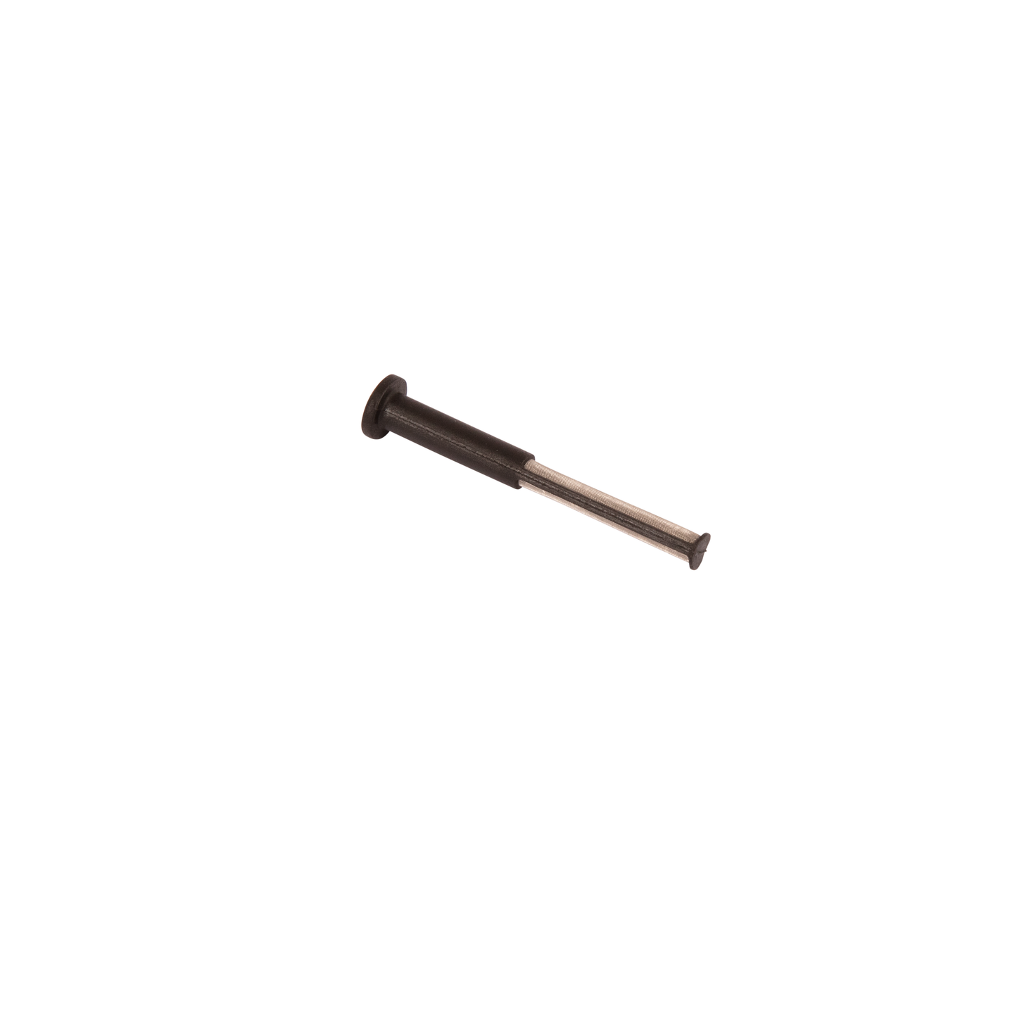 HUSQVARNA FUEL FILTER - 598664301 / 598 66 43-01