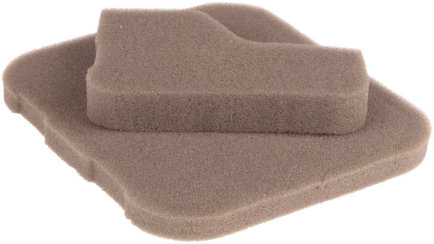 HUSQVARNA AIR FILTER ELEMENT - 599348844 / 599 34 88-44