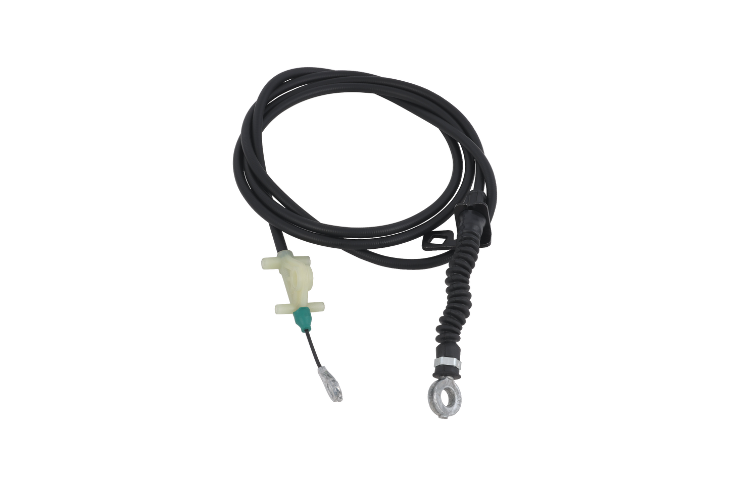 HUSQVARNA CABLE ASSY DEFLECTOR SELECT BO - 598450501 / 598 45 05-01