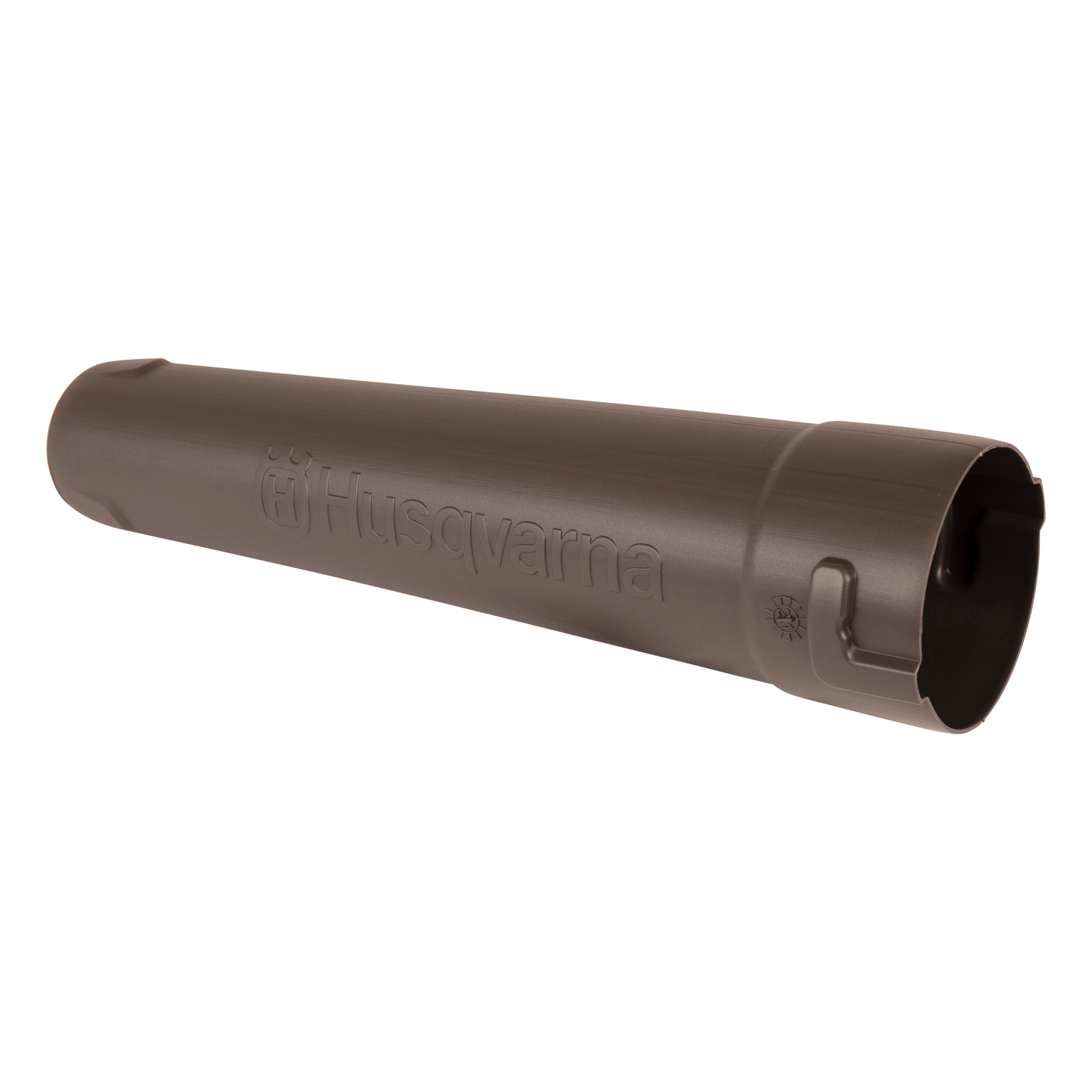 HUSQVARNA NOZZLE BLOWER 320IB - 582599601 / 582 59 96-01
