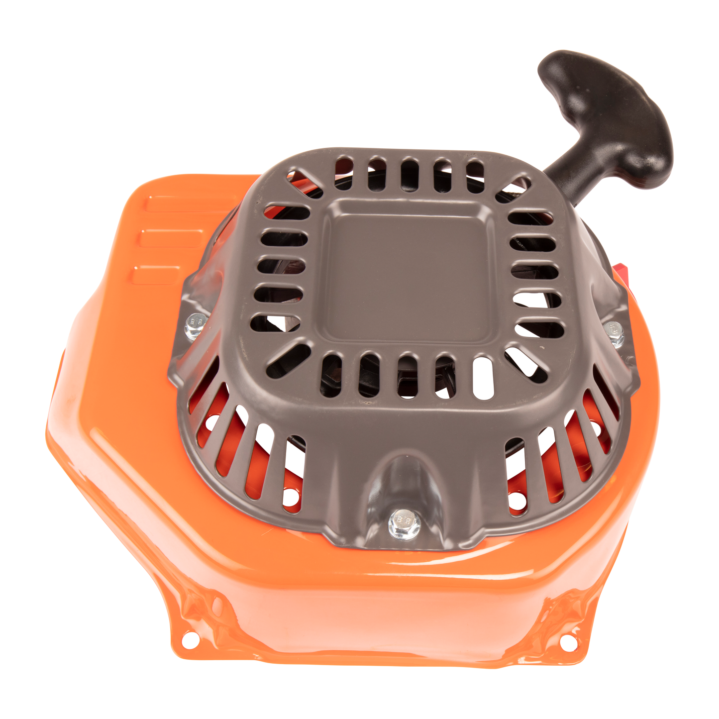 HUSQVARNA STARTER ASSY - 599349225 / 599 34 92-25
