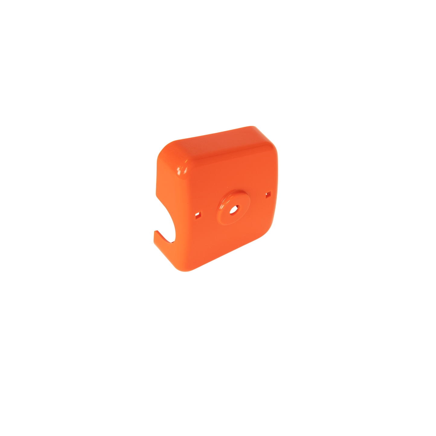HUSQVARNA PROTECTOR CLAMP - 537376301 / 537 37 63-01