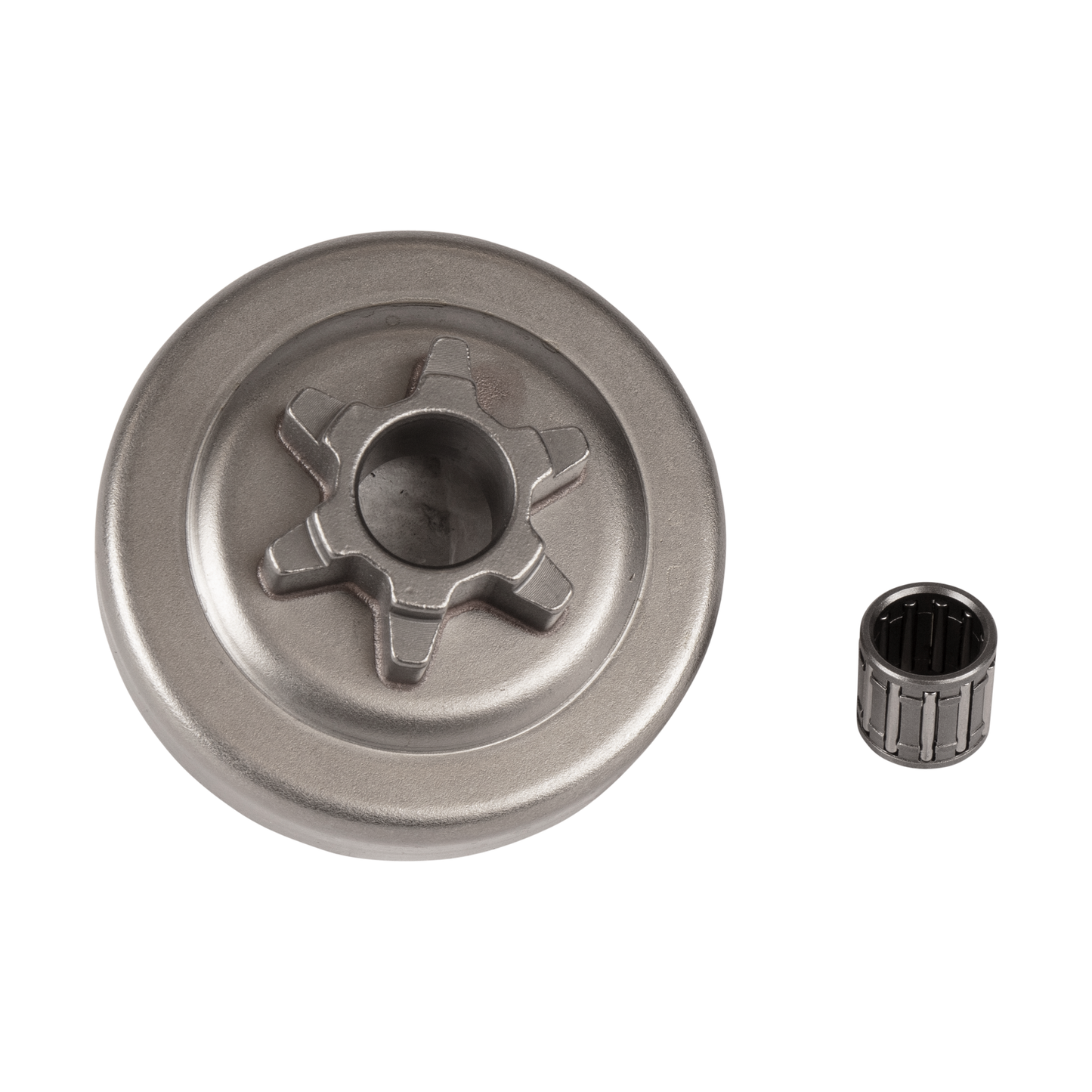 HUSQVARNA CLUTCH DRUM - 525615201 / 525 61 52-01