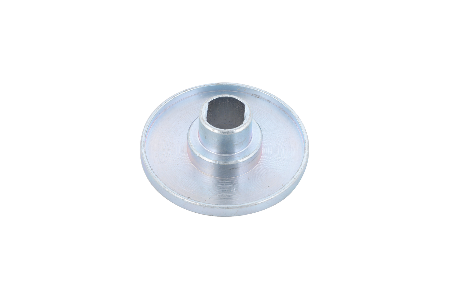 HUSQVARNA COVER, BEARING - 532172516 / 532 17 25-16