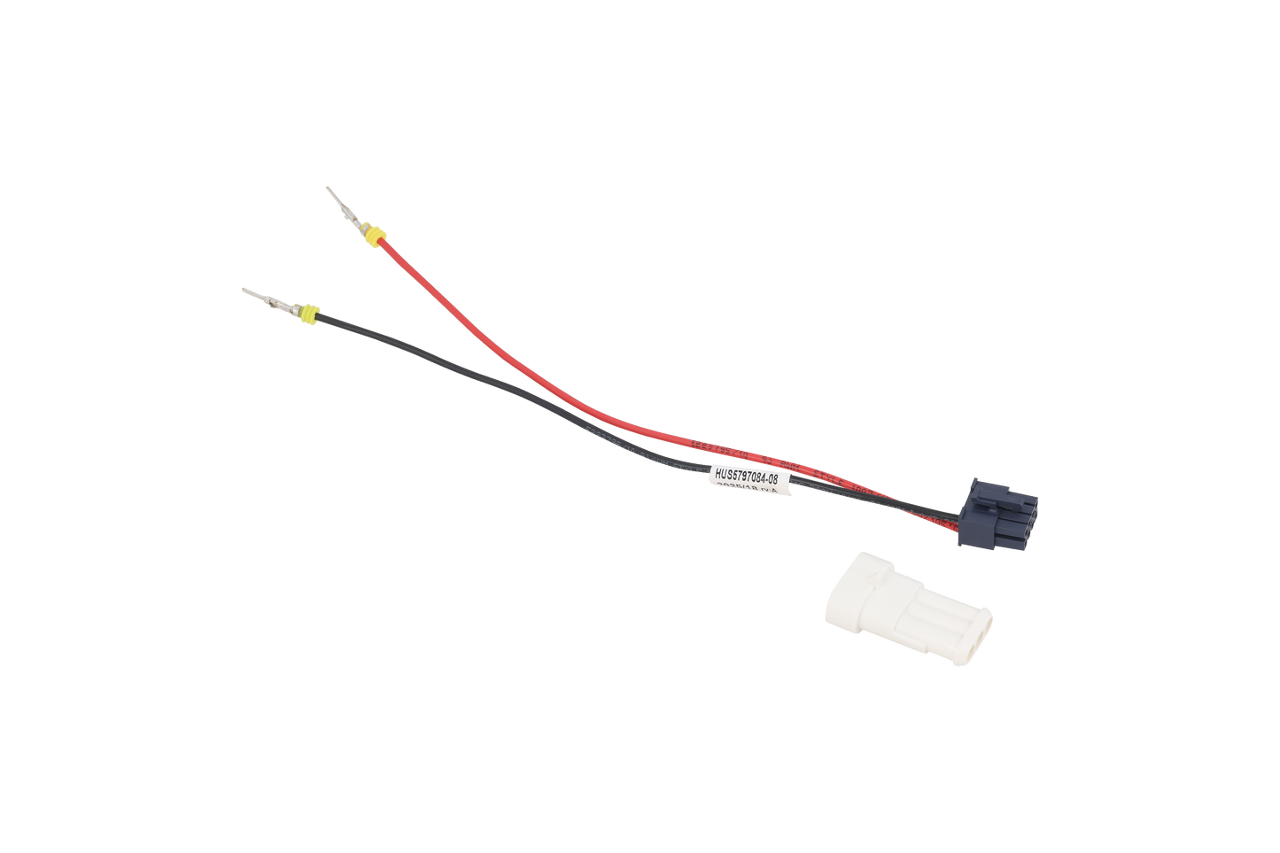 HUSQVARNA CABLE KIT GENERATOR BOARD! - 588478904/588 47 89-04