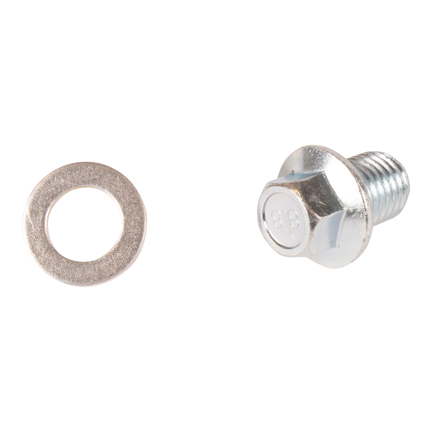 HUSQVARNA OIL PLUG - 599349293 / 599 34 92-93