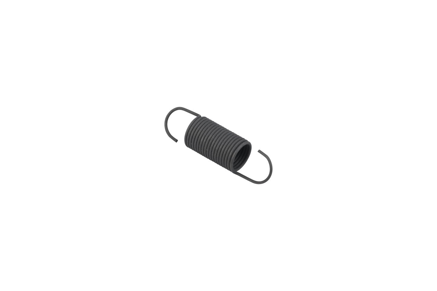 HUSQVARNA SPRING - 532406558 / 532 40 65-58