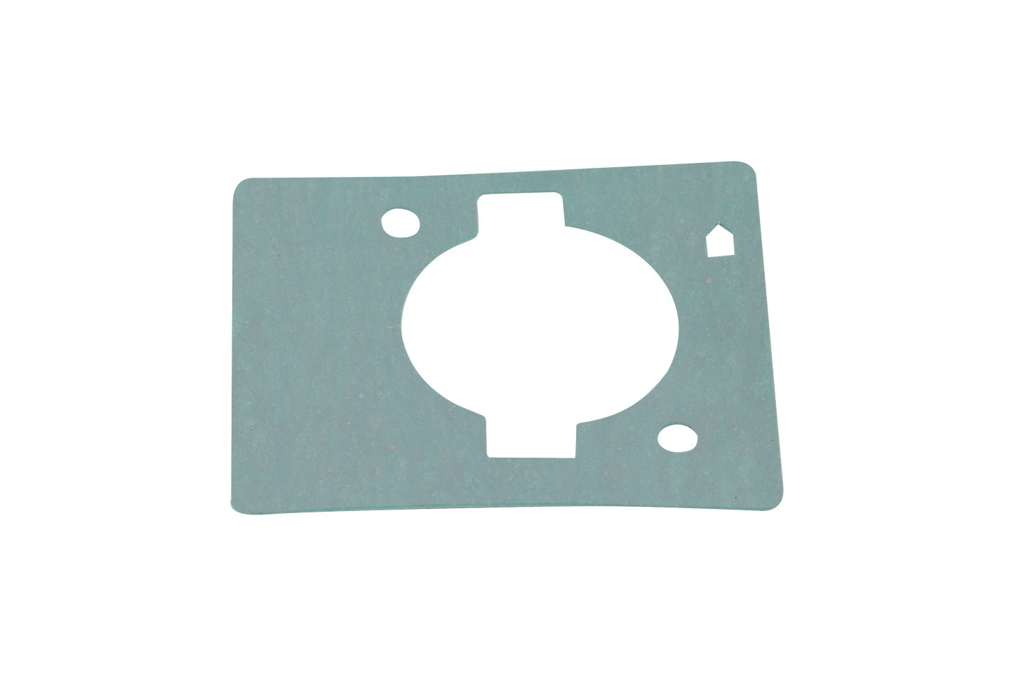 HUSQVARNA GASKET - 521611701 / 521 61 17-01
