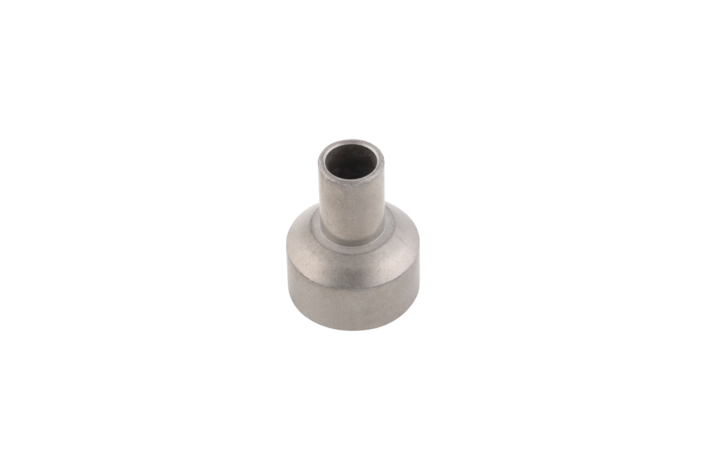 HUSQVARNA PIVOT - 510206301 / 510 20 63-01