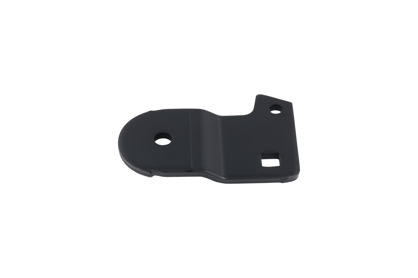 HUSQVARANA SERVICE KIT BRACKET, ARM IDLER - 529844301 / 529 84 43-01