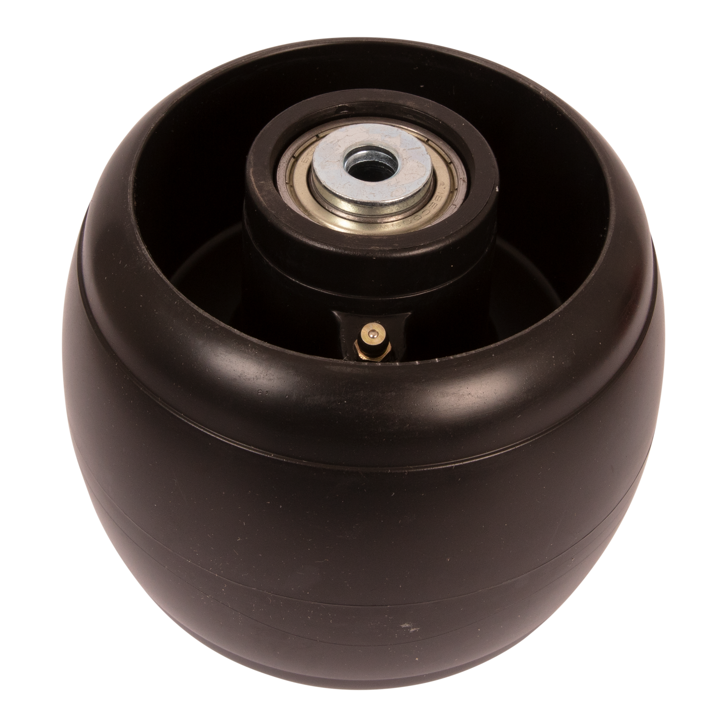 HUSQVARNA WHEEL ASSY PIVOT - 592746901 / 592 74 69-01