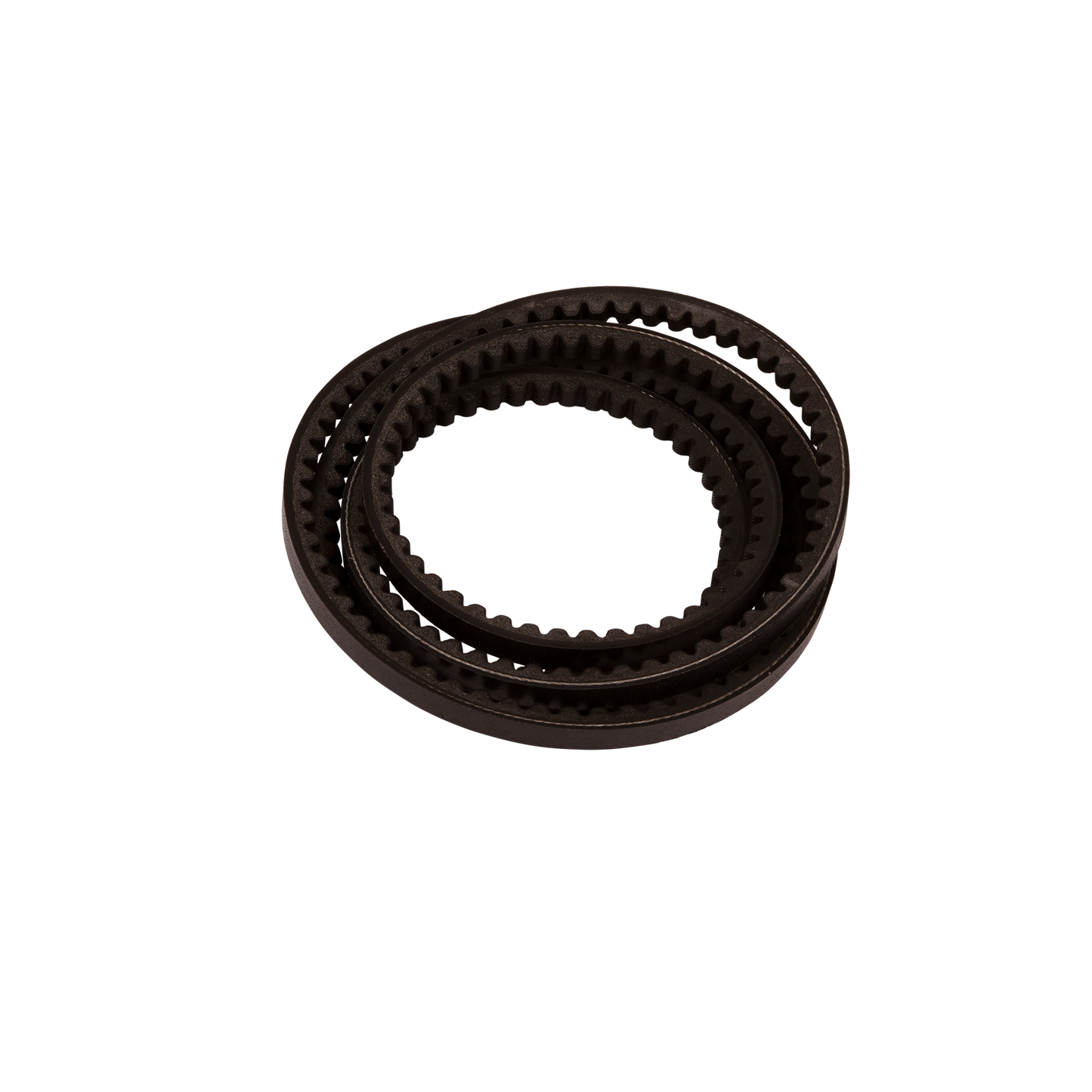 HUSQVARNA BELT - 531148186/531 14 81-86