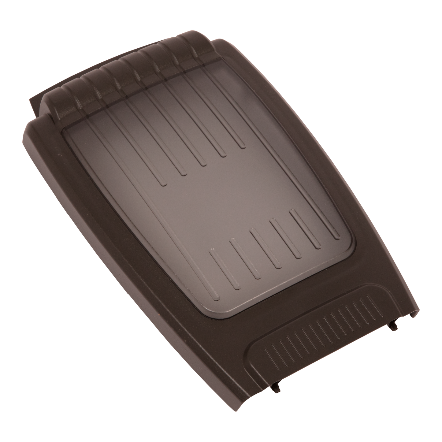 HUSQVARNA COVER HEIGHT ADJUSTMENT - 577707203 / 577 70 72-03