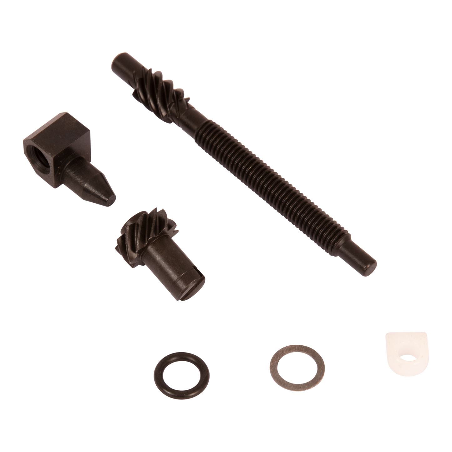 HUSQVARNA CHAIN TENSIONER KIT - 575260402 / 575 26 04-02