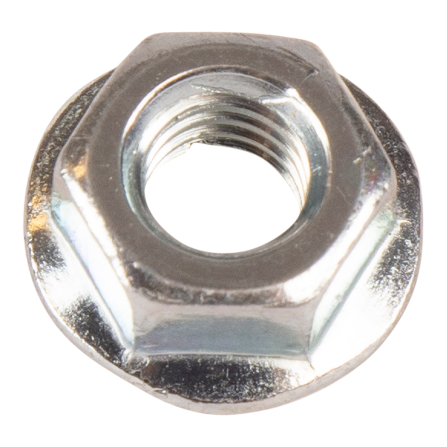 HUSQVARNA NUT - 599349346 / 599 34 93-46