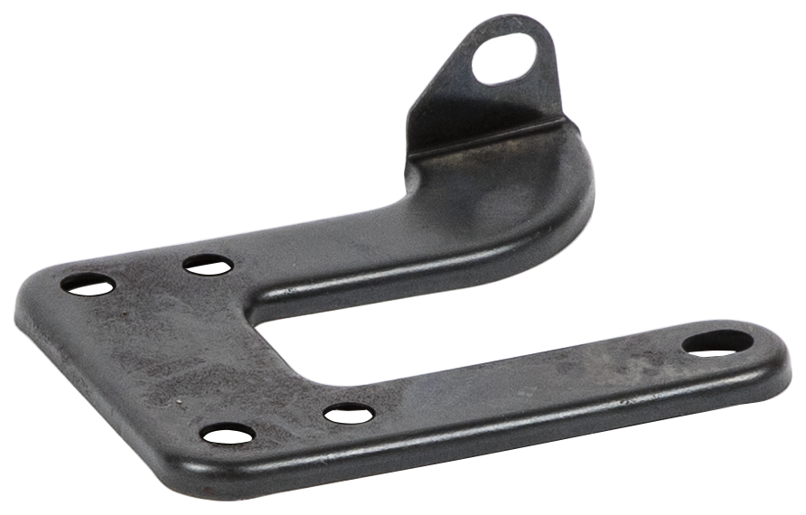 HUSQVARANA SUPPORT - 590476001 / 590 47 60-01