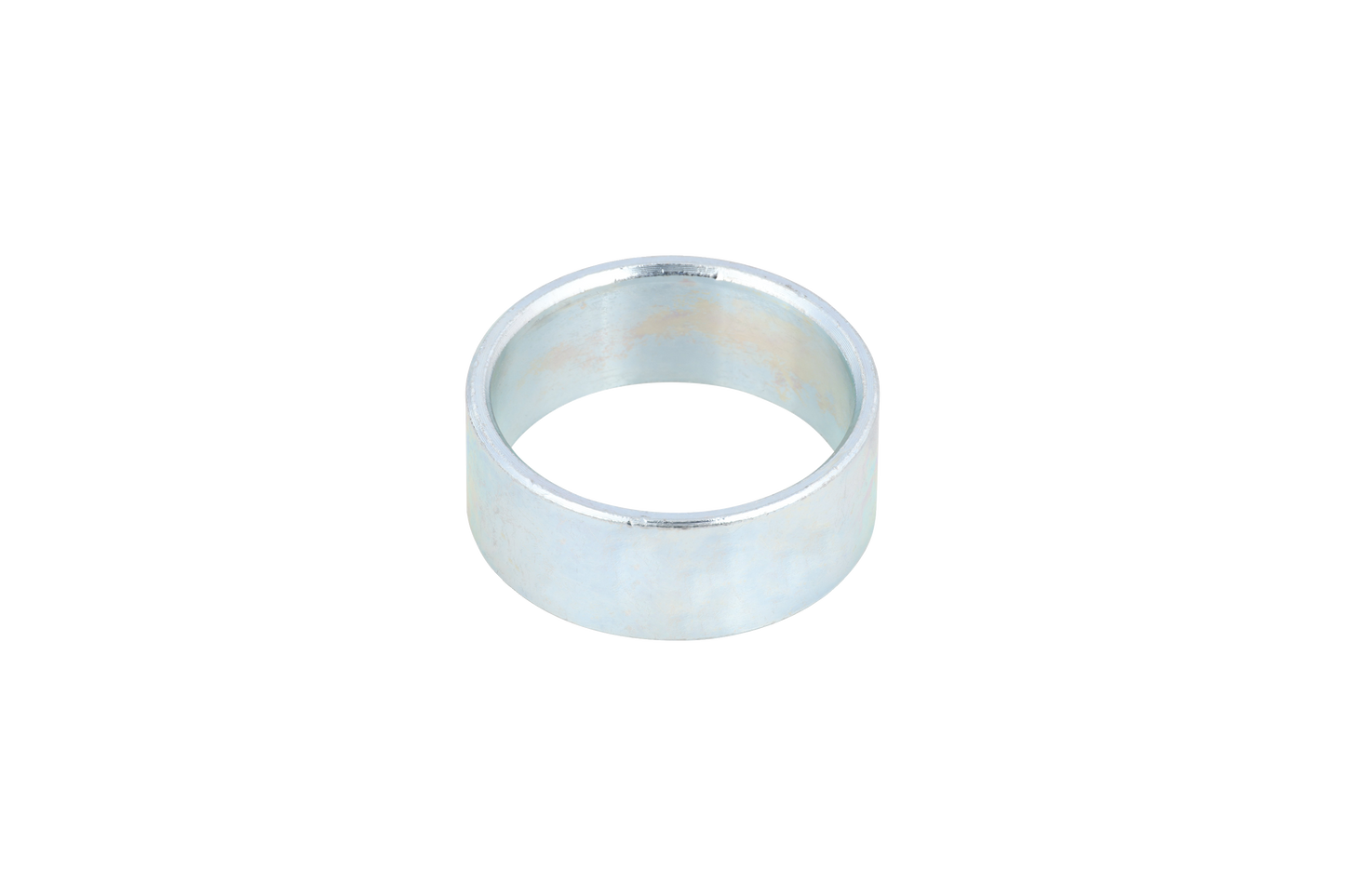 HUSQVARNA SPACER SPACER, .625 W/ OGURA L - 587660101 / 587 66 01-01