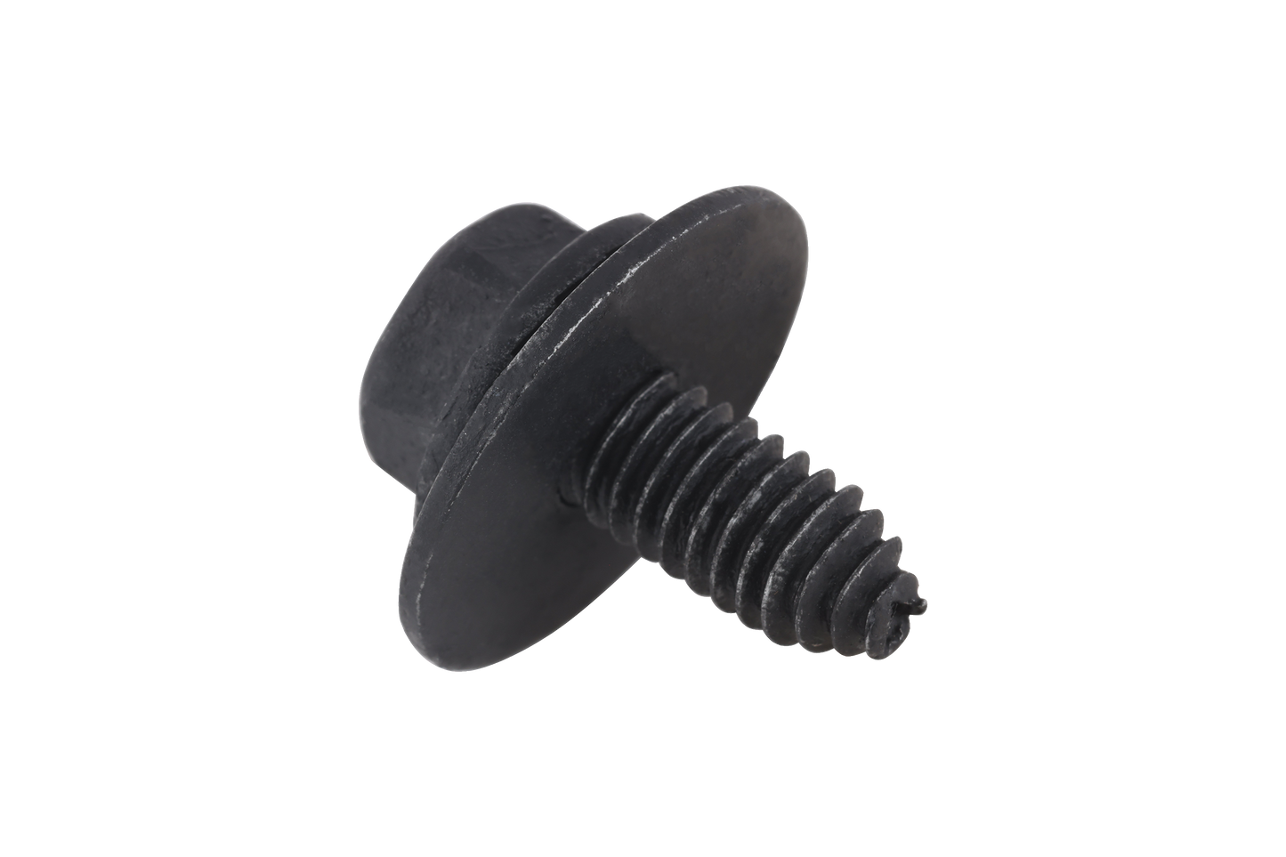 HUSQVARNA BOLT.5/16-18UNCX3/4 - 532171877 / 532 17 18-77