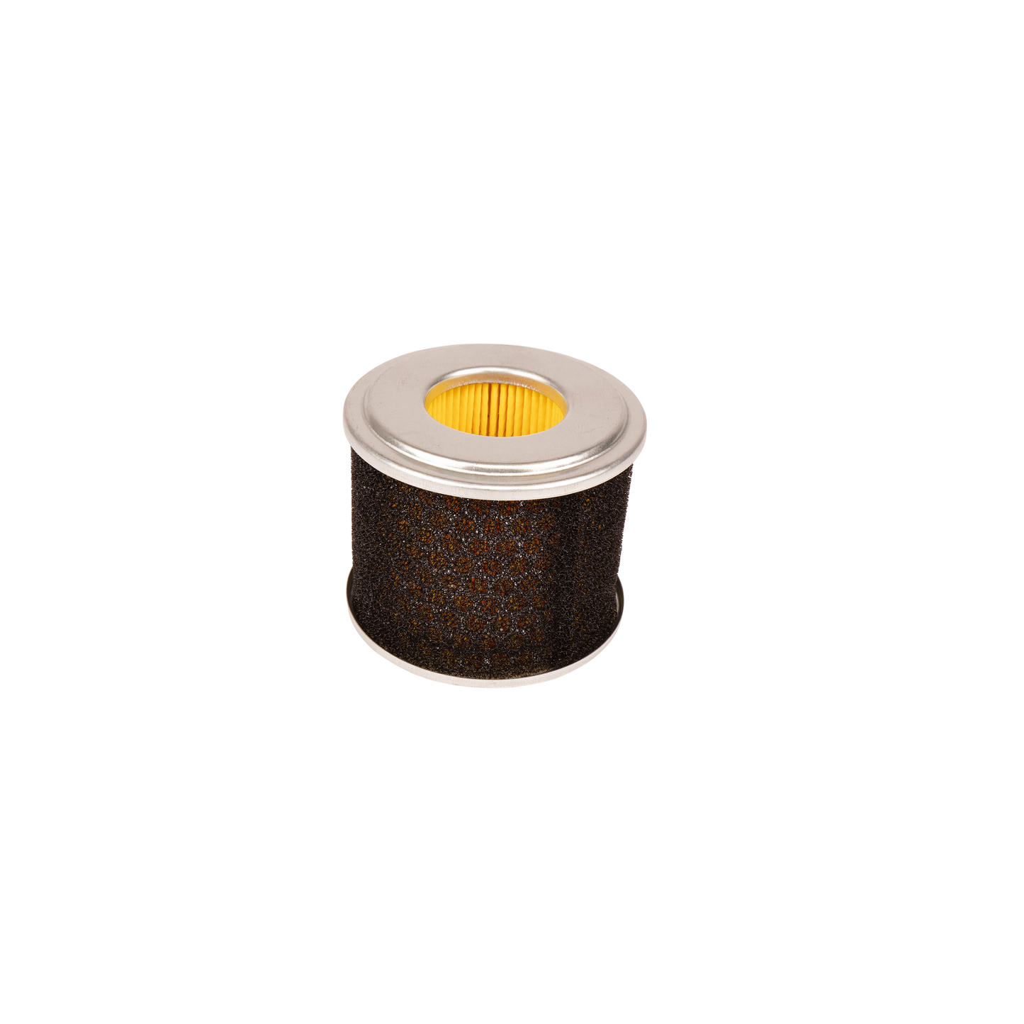 HUSQVARNA AIR FILTER ELEMENT - 599349320 / 599 34 93-20