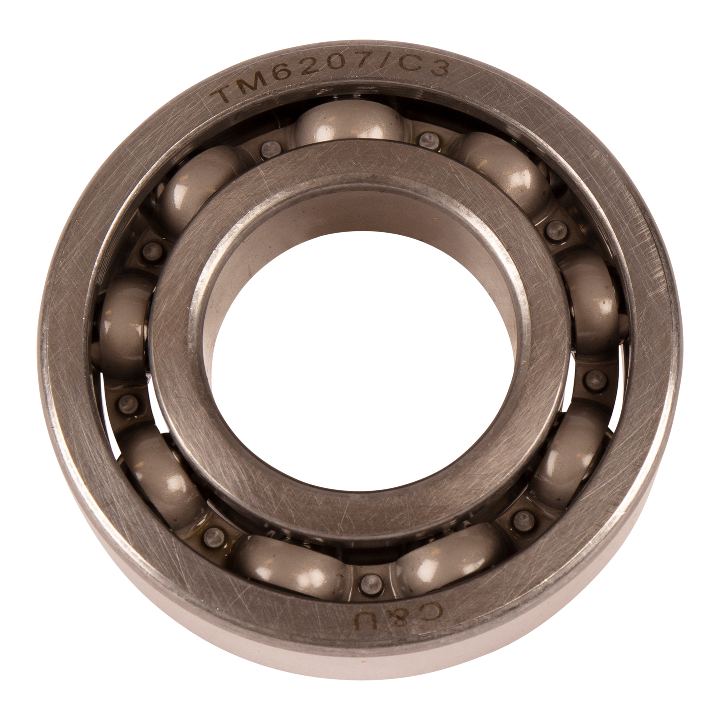 HUSQVARNA BALL BEARING - 599349263 / 599 34 92-63