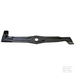 ETESIA Standard Right blade MZ124R