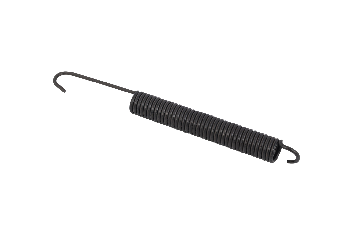 HUSQVARNA SPRING - 532410710 / 532 41 07-10