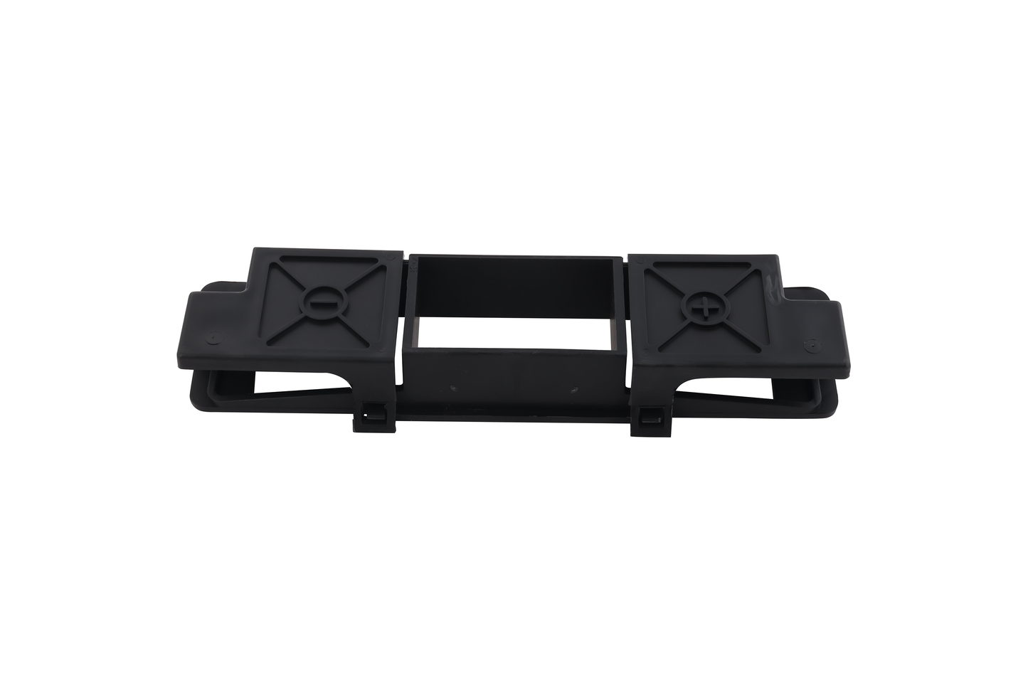 HUSQVARNA HOLDER - 539107628 / 539 10 76-28