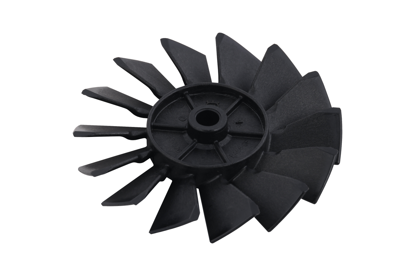 HUSQVARNA FAN T540IXP - 593782601 / 593 78 26-01