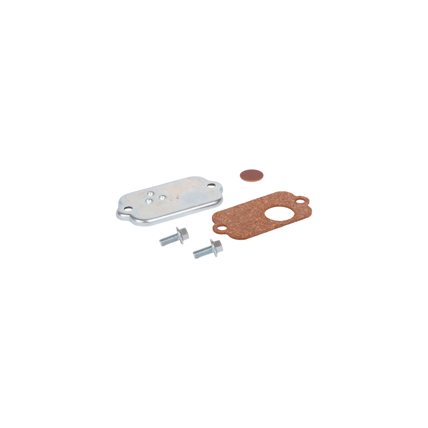 HUSQVARNA BREATHER - 599348542 / 599 34 85-42