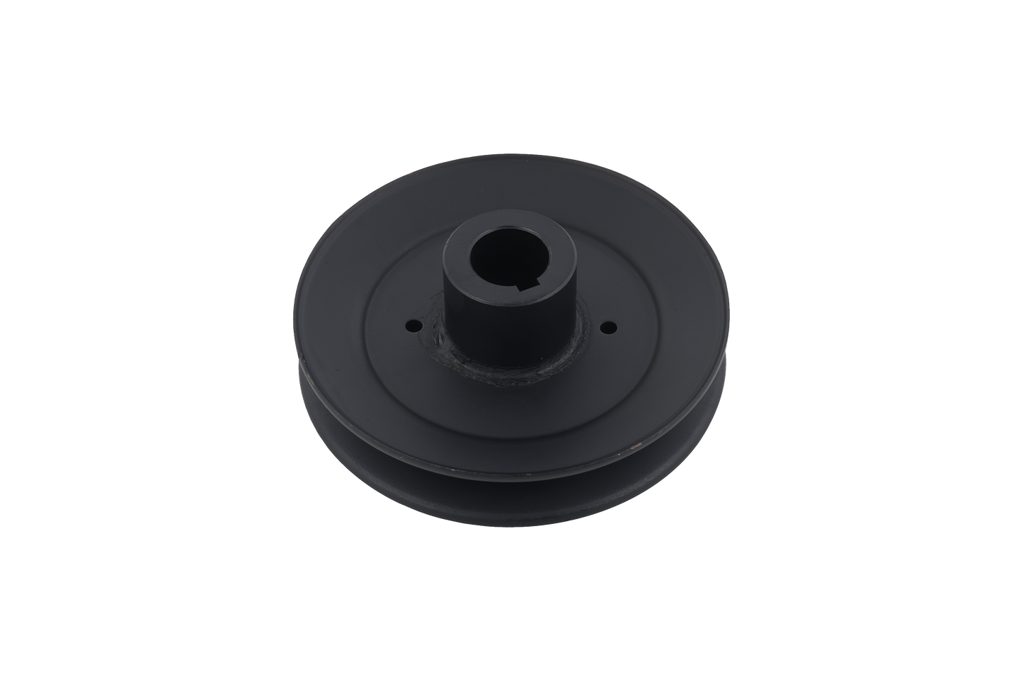 HUSQVARNA PULLEY WITH HUB, Z400/400X Z44 - 590805103 / 590 80 51-03
