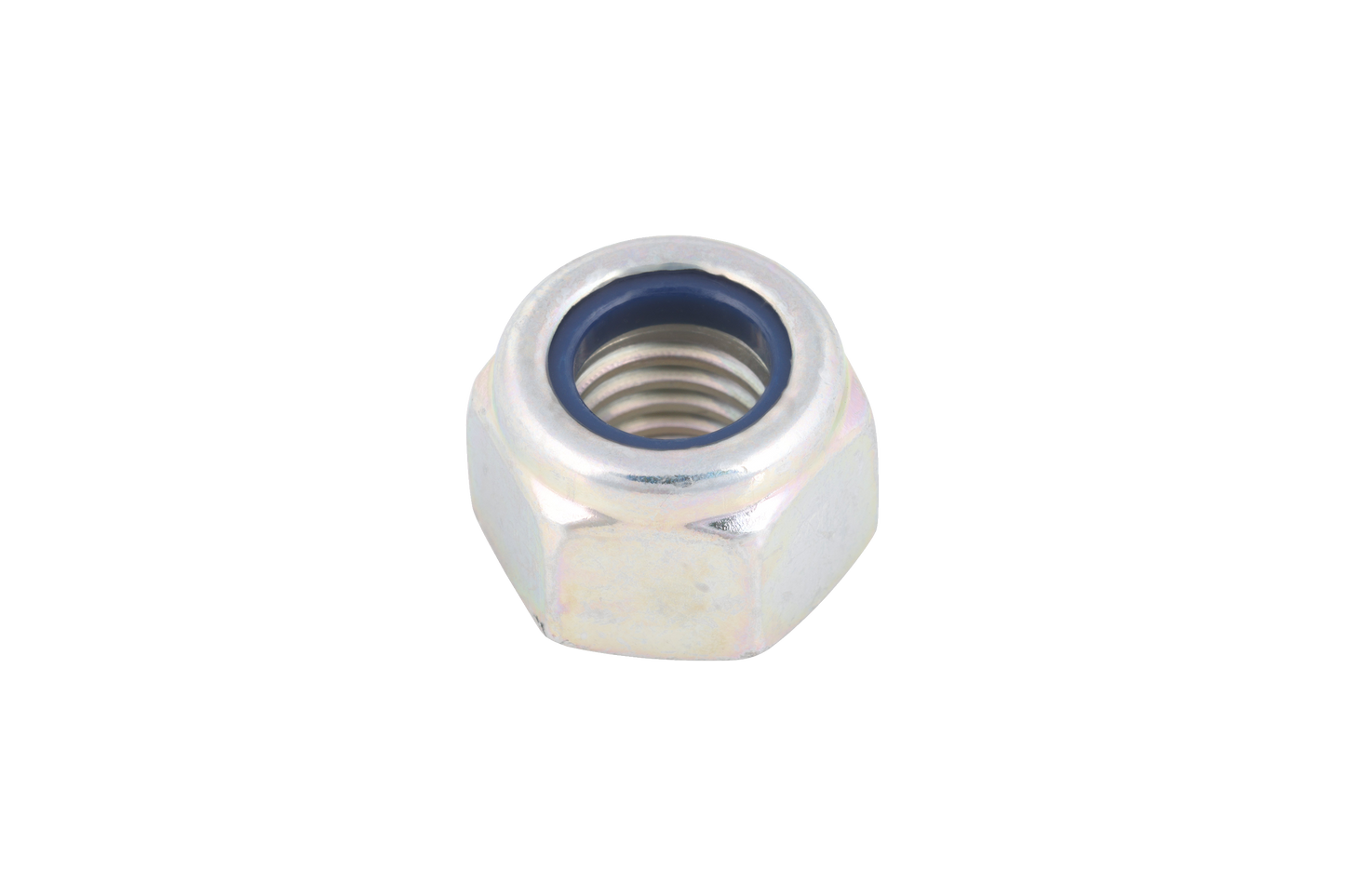HUSQVARNA NUT - 732252001 / 732 25 20-01