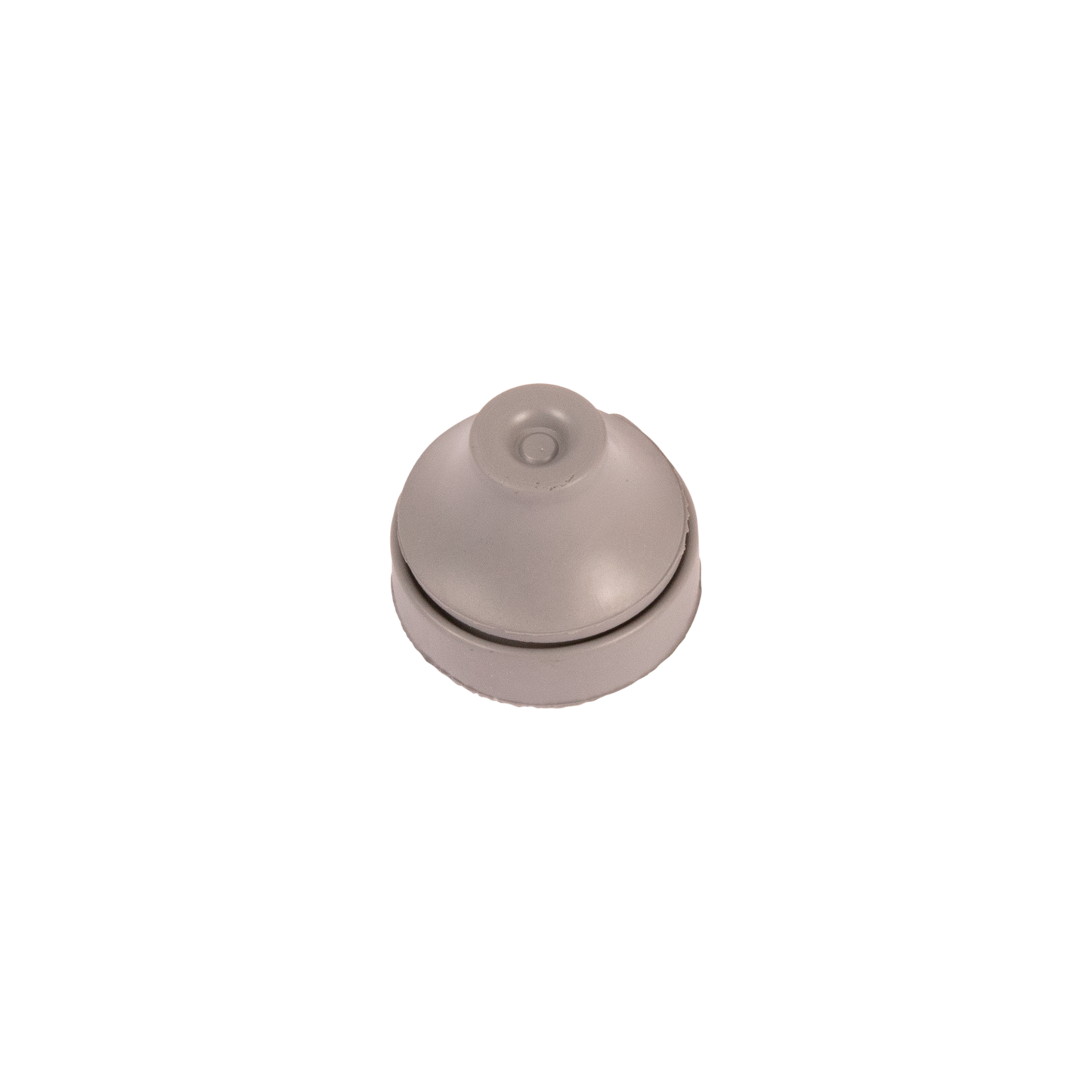 HUSQVARNA GROMMET M16 - 584897501 / 584 89 75-01