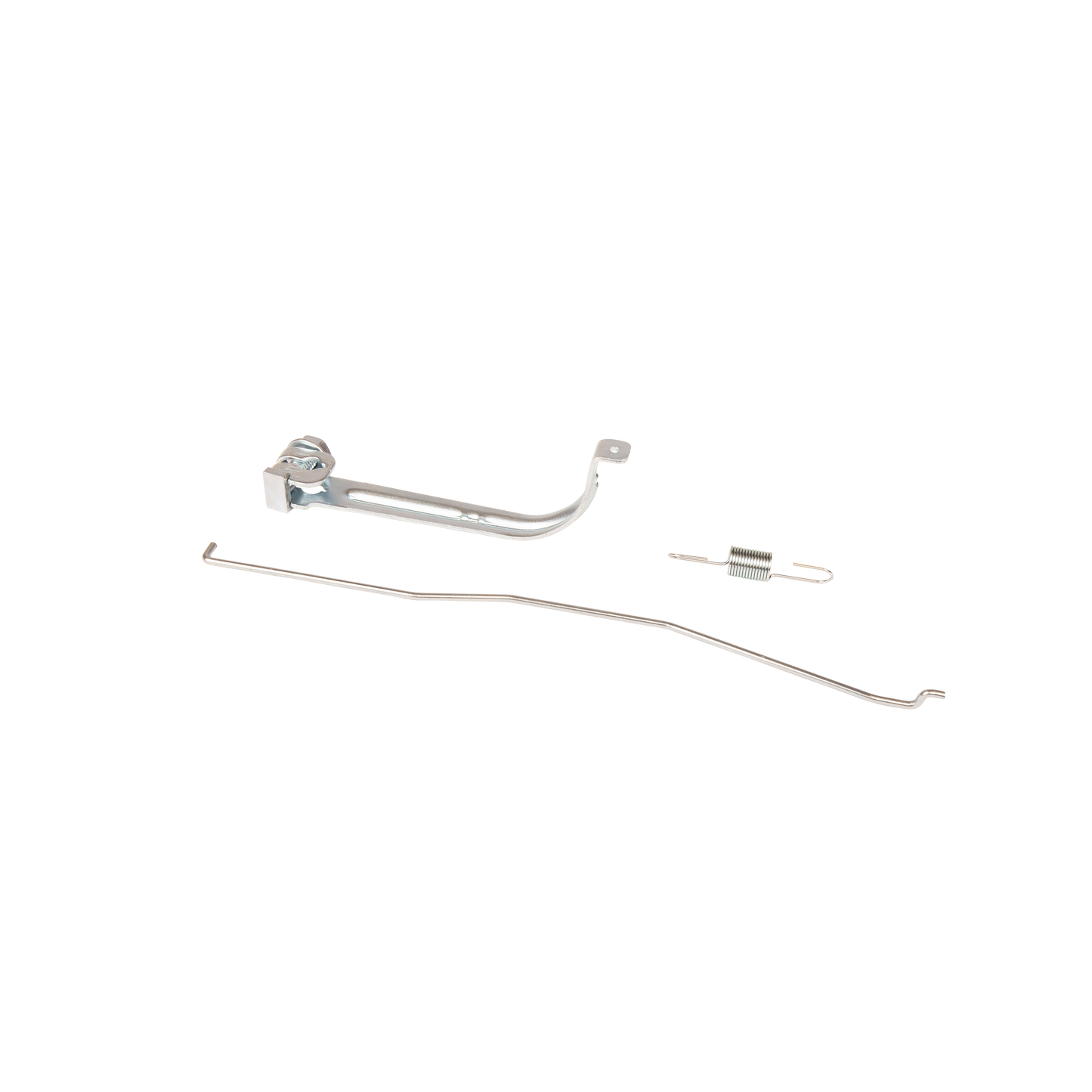 HUSQVARNA THROTTLE ASSY - 599348845 / 599 34 88-45