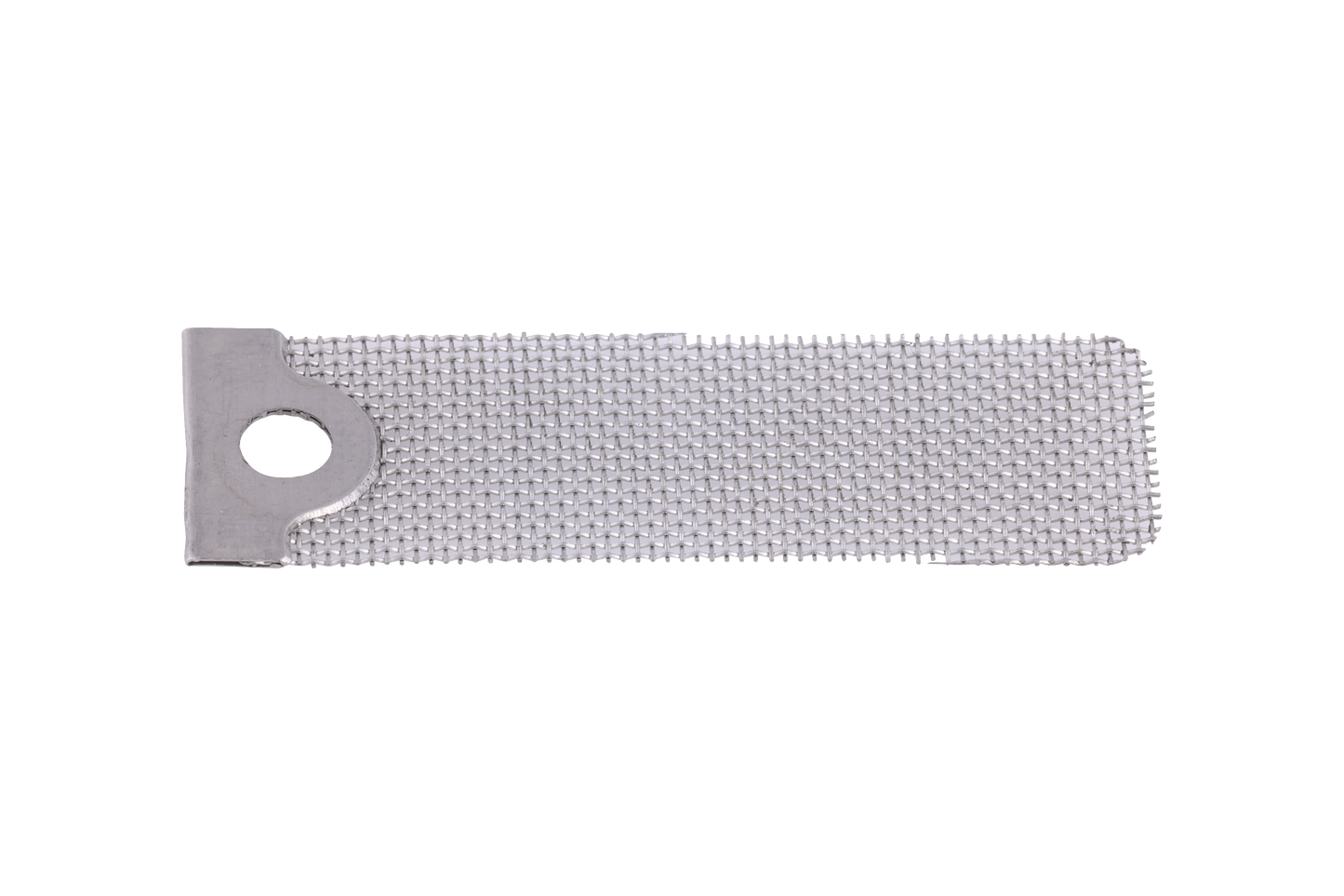 HUSQVARNA SPARK ARRESTER - 580514401 / 580 51 44-01