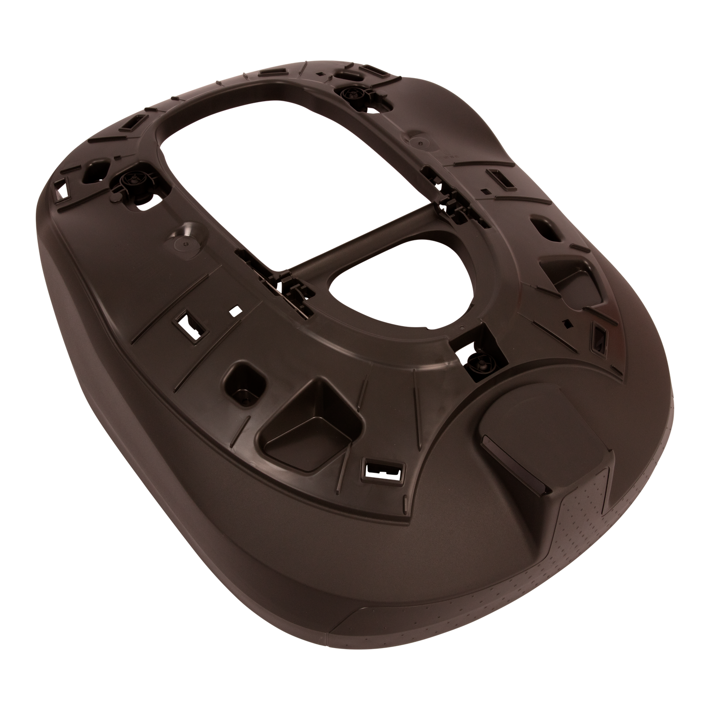 HUSQVARANA BODY ASSY - 501105601 / 501 10 56-01