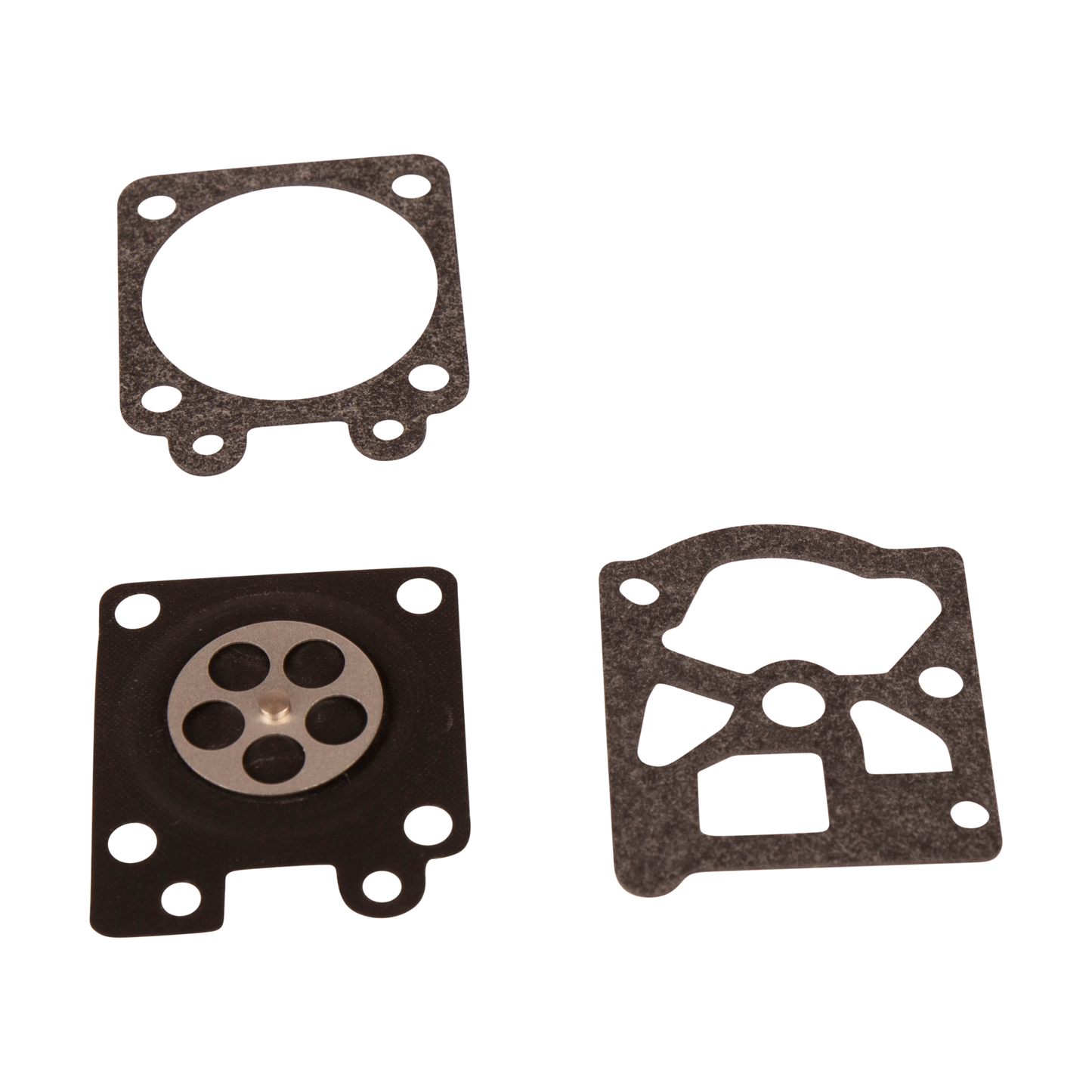 HUSQVARNA GASKET KIT - 580684801 / 580 68 48-01