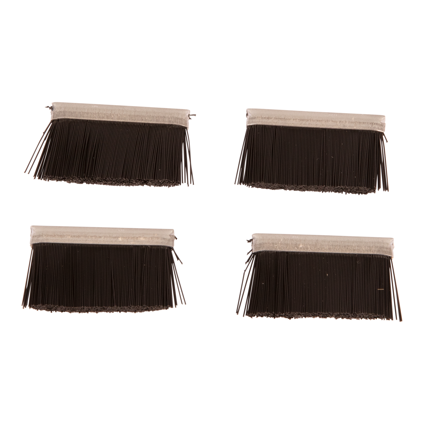 HUSQVARNA REFILL KIT 4 X BRUSH - 593373701 / 593 37 37-01