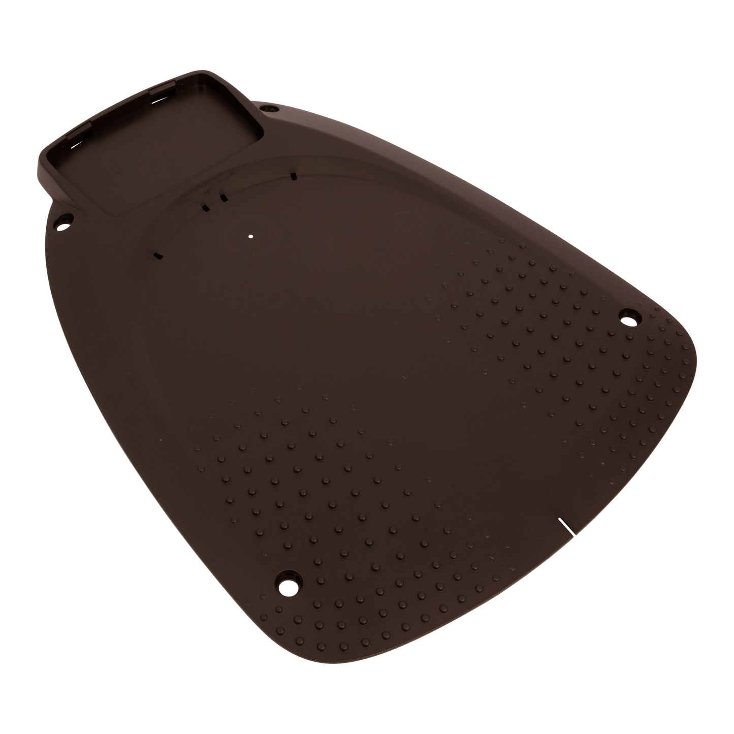 HUSQVARNA CHARGING PLATE KIT - 529343101 / 529 34 31-01