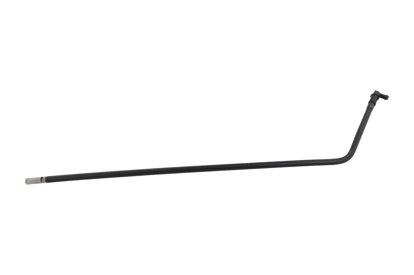 HUSQVARNA FITTING - 525865401 / 525 86 54-01