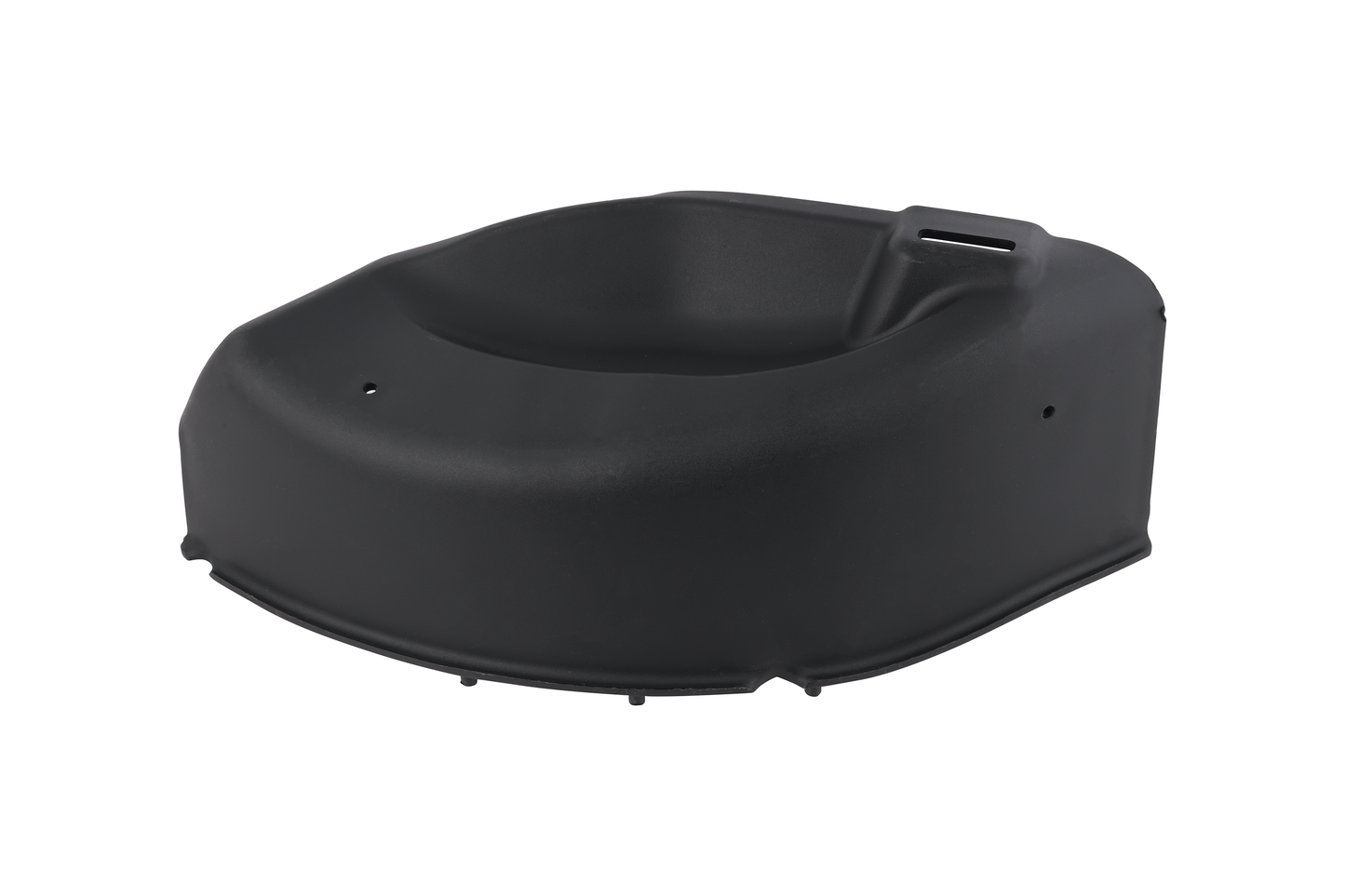 HUSQVARNA COVER.MULCHING.42 - 583207101 / 583 20 71-01